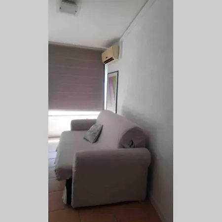 Da Esterina Sulla Riviera Del Brenta Apartment